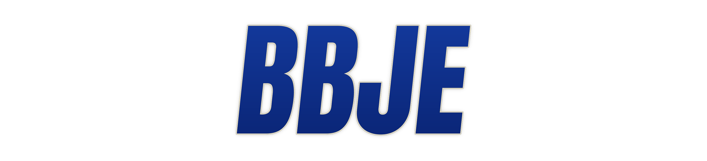 bbje